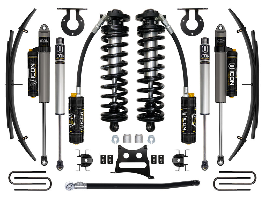 K63194_web_large.jpg