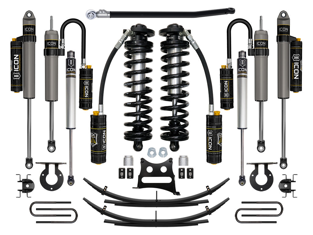 K63195_web_large.jpg