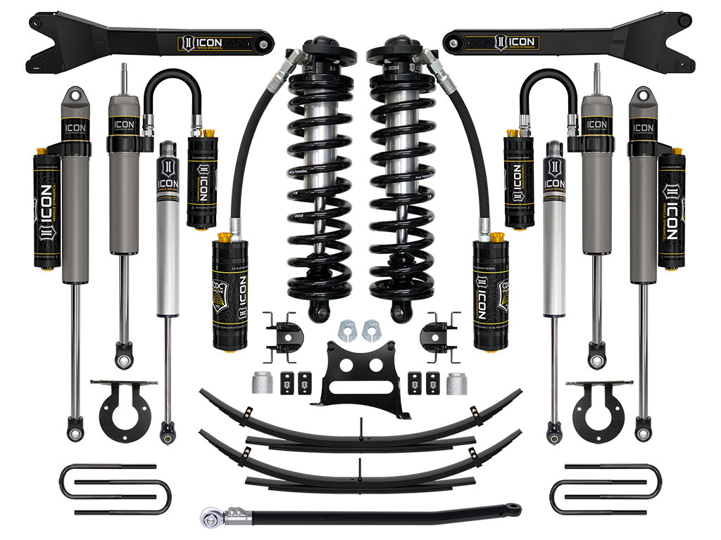 K63196_web_large.jpg