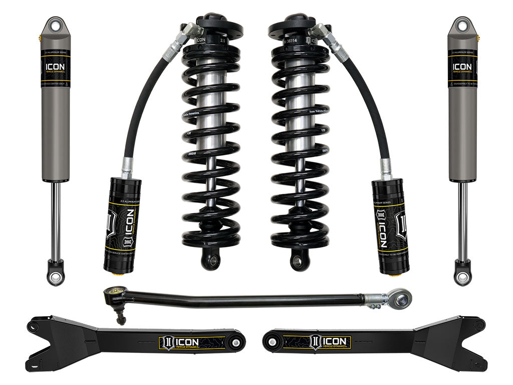 K63202R_web_large.jpg