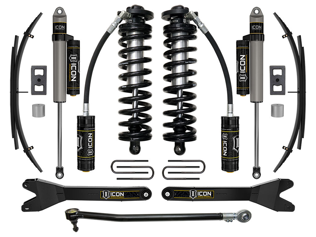 K63203RL_web_large.jpg
