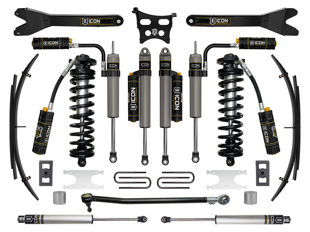 K63205RL_web_large.jpg