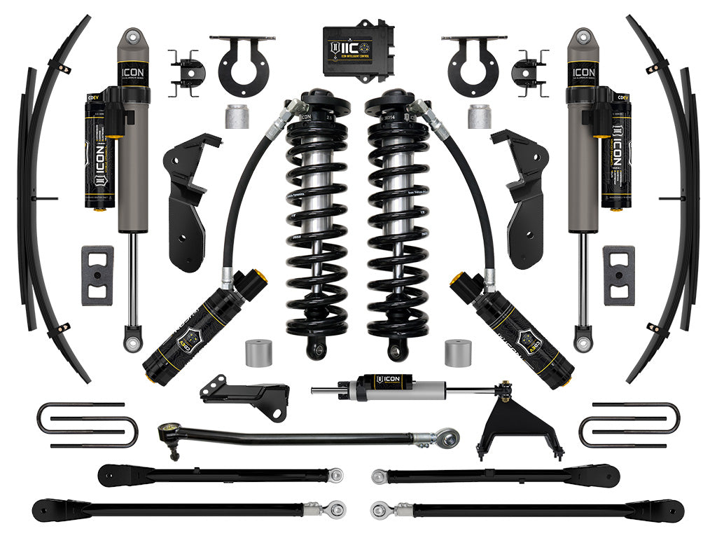 K63206L_23-25_Ford_F250-F350_Stage6_web_large.jpg