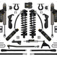 K63206L_23-25_Ford_F250-F350_Stage6_web_large.jpg