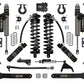 K63206RL_23-25_Ford_F250-F350_Stage6_web_large.jpg