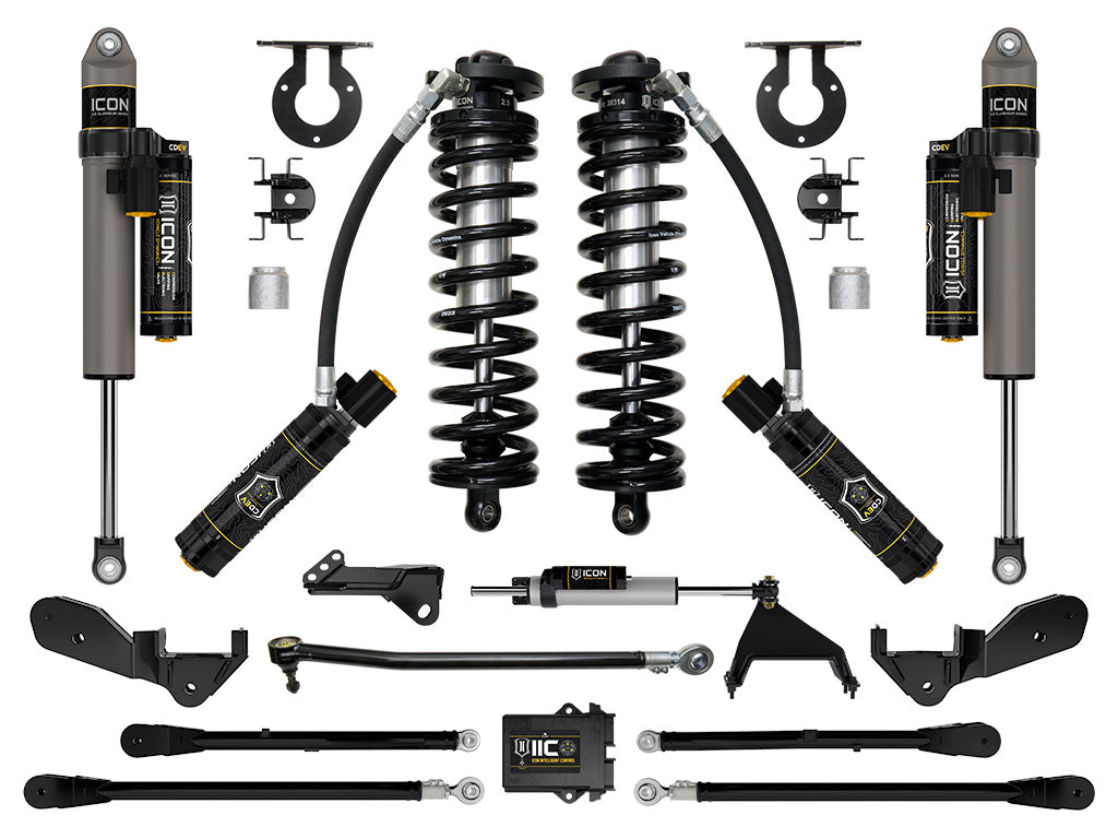 K63206_23-25_Ford_F250-F350_Stage6_web_large.jpg