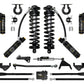 K63206_23-25_Ford_F250-F350_Stage6_web_large.jpg