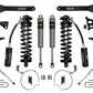 K63213R_23FSD_45_Stage3_web_large.jpg