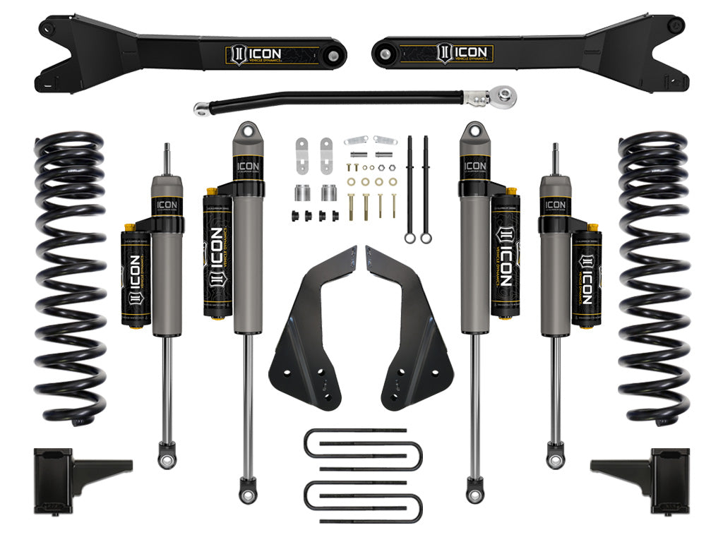 K64503R.jpg