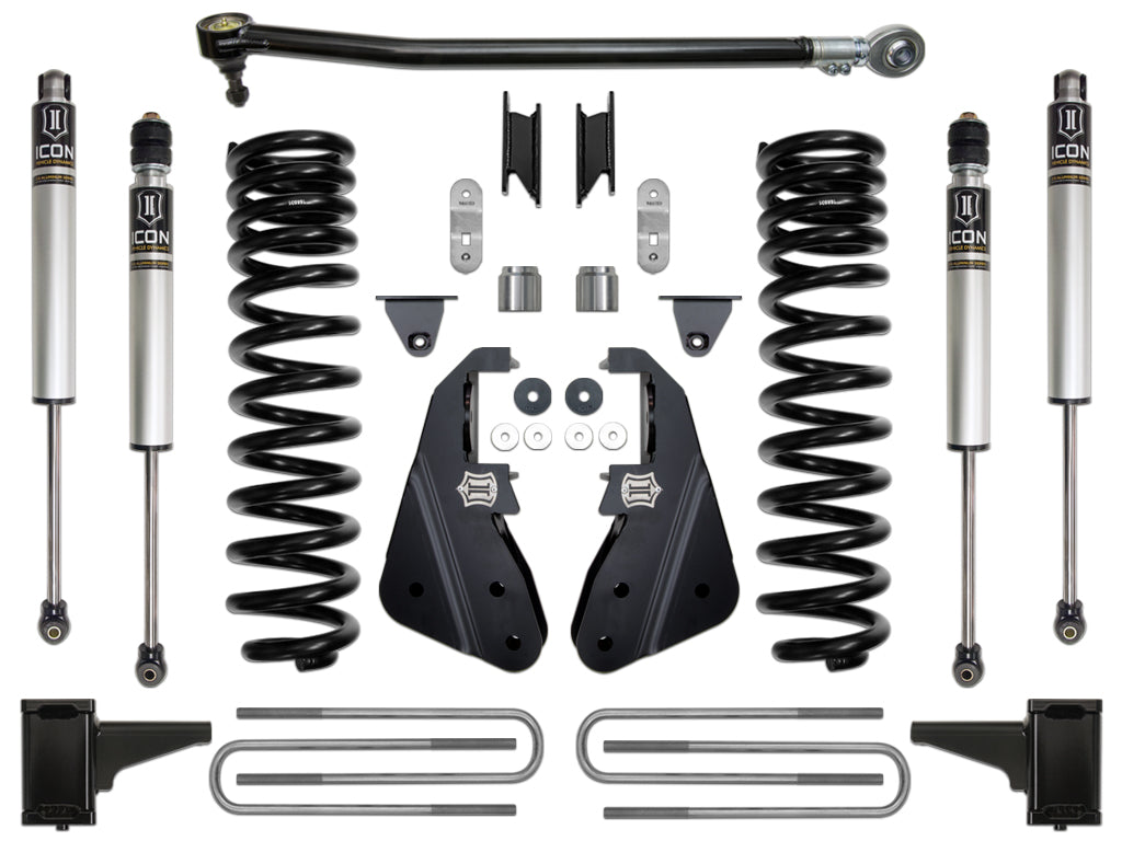K64511_WEB_LARGE.jpg
