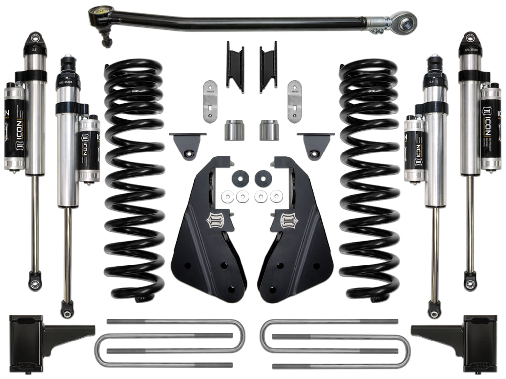 K64513_WEB_LARGE.jpg