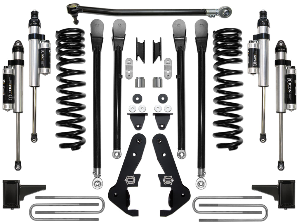 K64514_WEB_LARGE.jpg