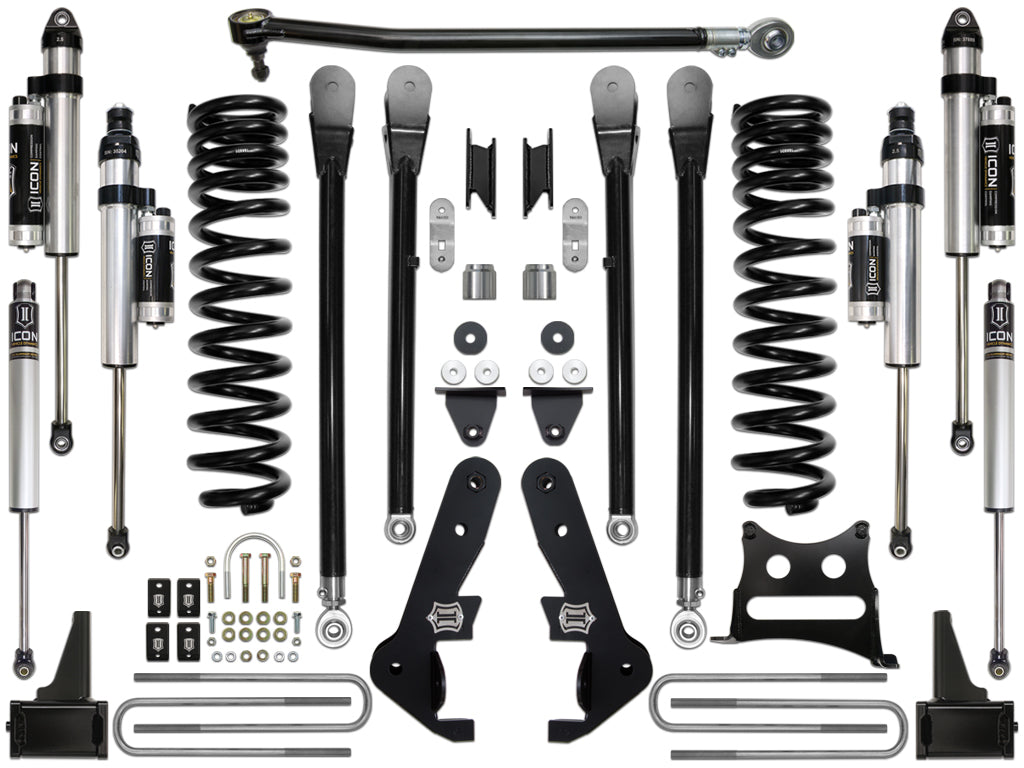 K64515_WEB_LARGE.jpg