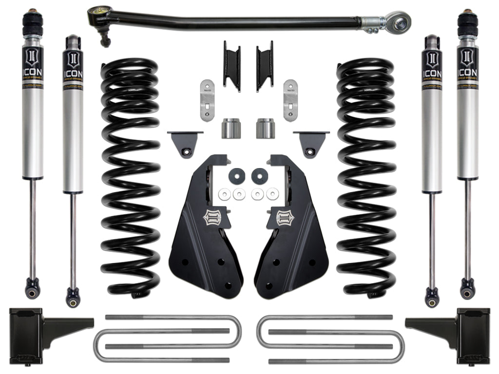 K64521_WEB_LARGE.jpg