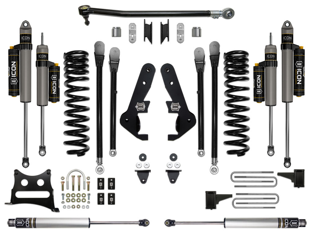 K64525_WEB_LARGE.jpg