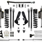 K64525_WEB_LARGE.jpg