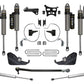 K64534_23FSD_45_Stage4_web_large.jpg