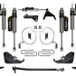 K64535_23FSD_45_Stage5_web_large.jpg