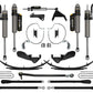 K64537L_23FSD_45_Stage7_web_large.jpg