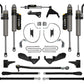 K64537_23FSD_45_Stage7_web_large.jpg