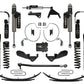 K64538L_23FSD_45_Stage8_web_large.jpg