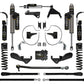 K64538_23FSD_45_Stage8_web_large.jpg