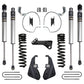 K64541L_23FSD_45_Stage1_web_large.jpg