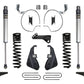 K64541_23FSD_45_Stage1_web_large.jpg
