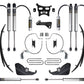 K64542L_23FSD_45_Stage2_web_large.jpg