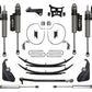 K64544L_23FSD_45_Stage4_web_large.jpg