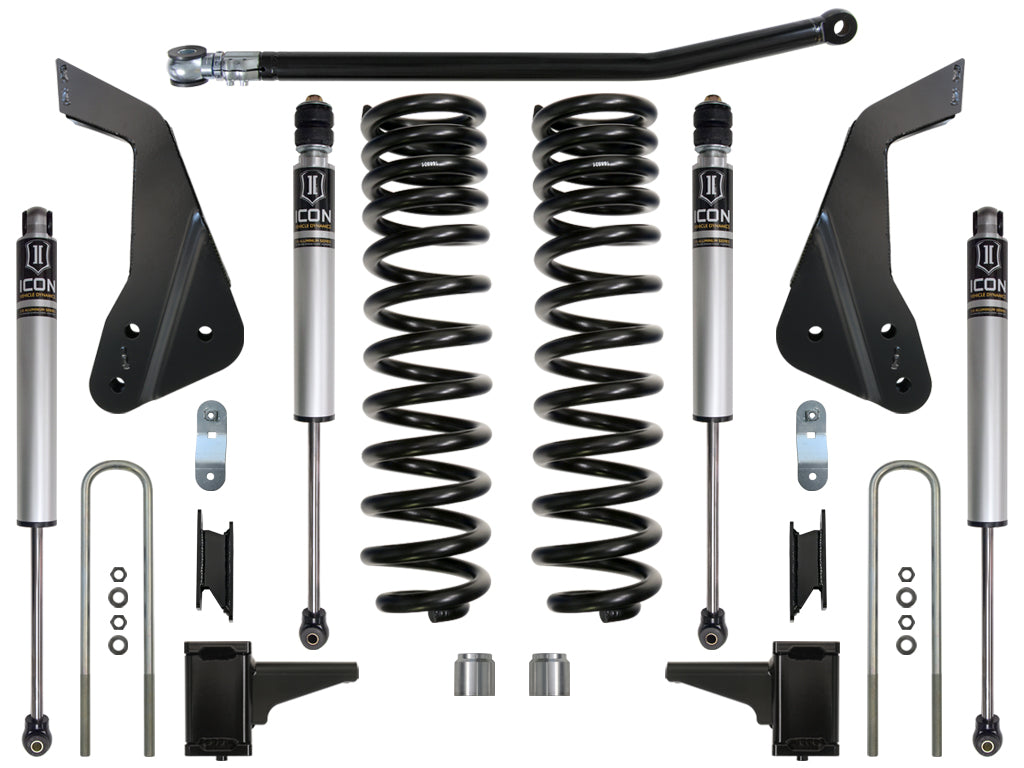 K64550_WEB_LARGE.jpg