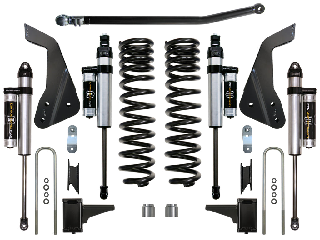 K64552_WEB_LARGE.jpg