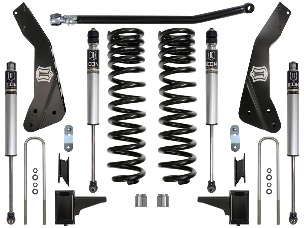 K64560_WEB_LARGE.jpg