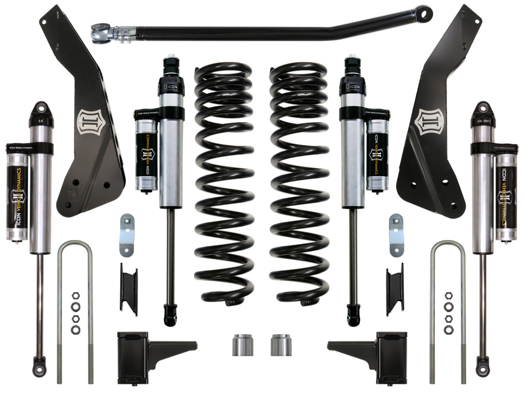 K64562_WEB_LARGE.jpg