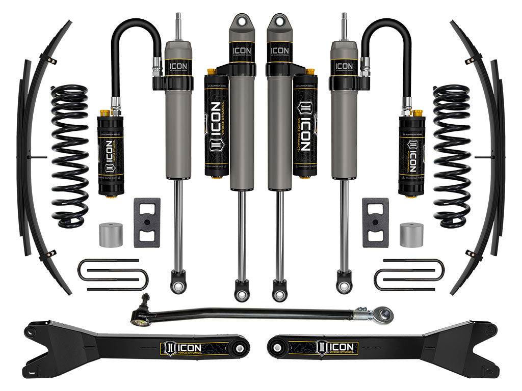 K65893RL_web_large.jpg