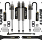 K65893RL_web_large.jpg