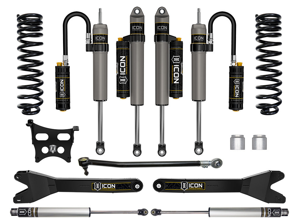 K65894R_web_large.jpg