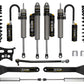 K65894R_web_large.jpg