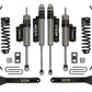 K65896RL_web_large.jpg