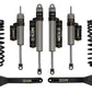 K65896R_web_large.jpg