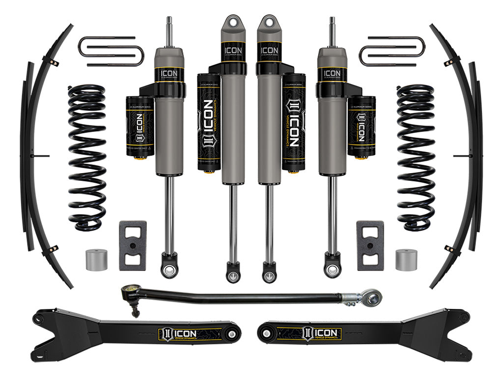 K65897RL_web_large.jpg