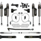 K65903R_23FSD_45_Stage4_web_large.jpg