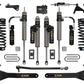 K65918RL_23-25_Ford_F250-F350_Stage6_web_large.jpg