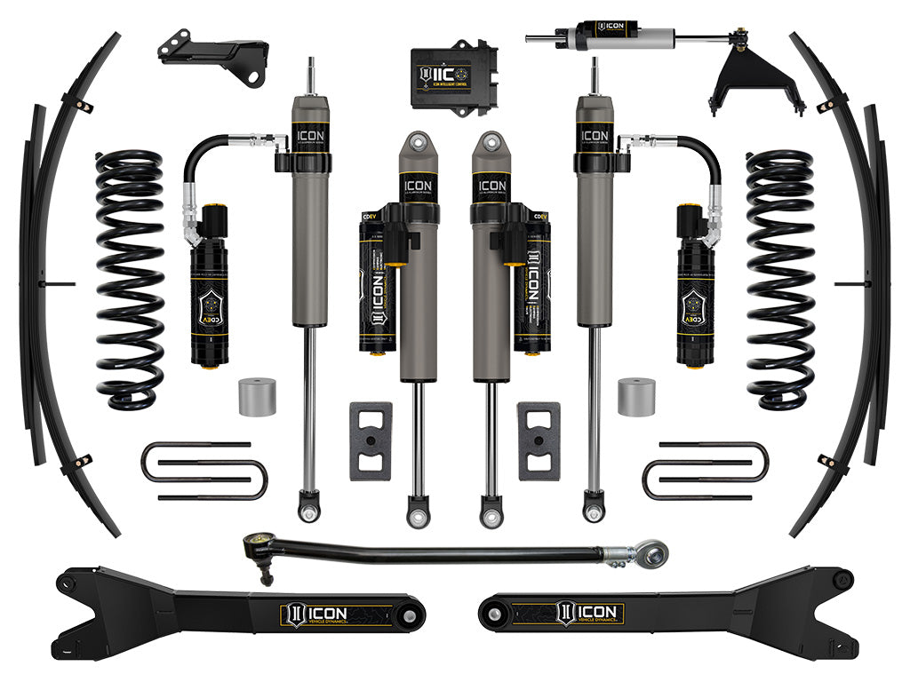 K65919RL_23-25_Ford_F250-F350_Stage6_web_large.jpg