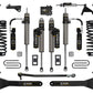 K65919RL_23-25_Ford_F250-F350_Stage6_web_large.jpg