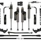 K65919_23-25_Ford_F250-F350_Stage6_web_large.jpg