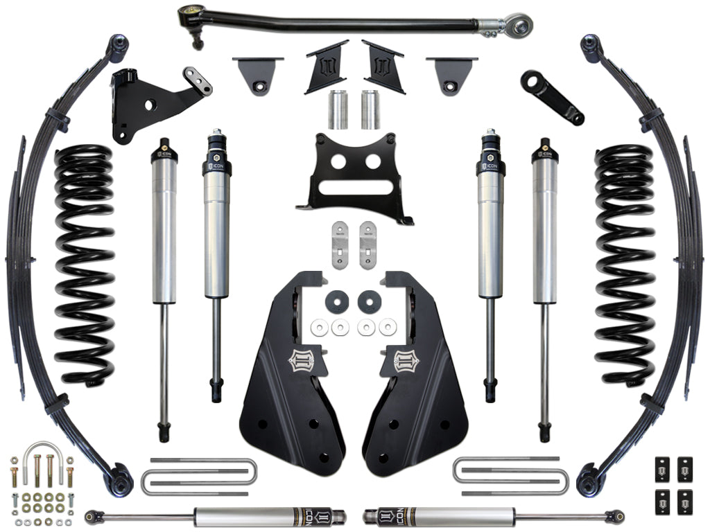 K67112_web_large.jpg