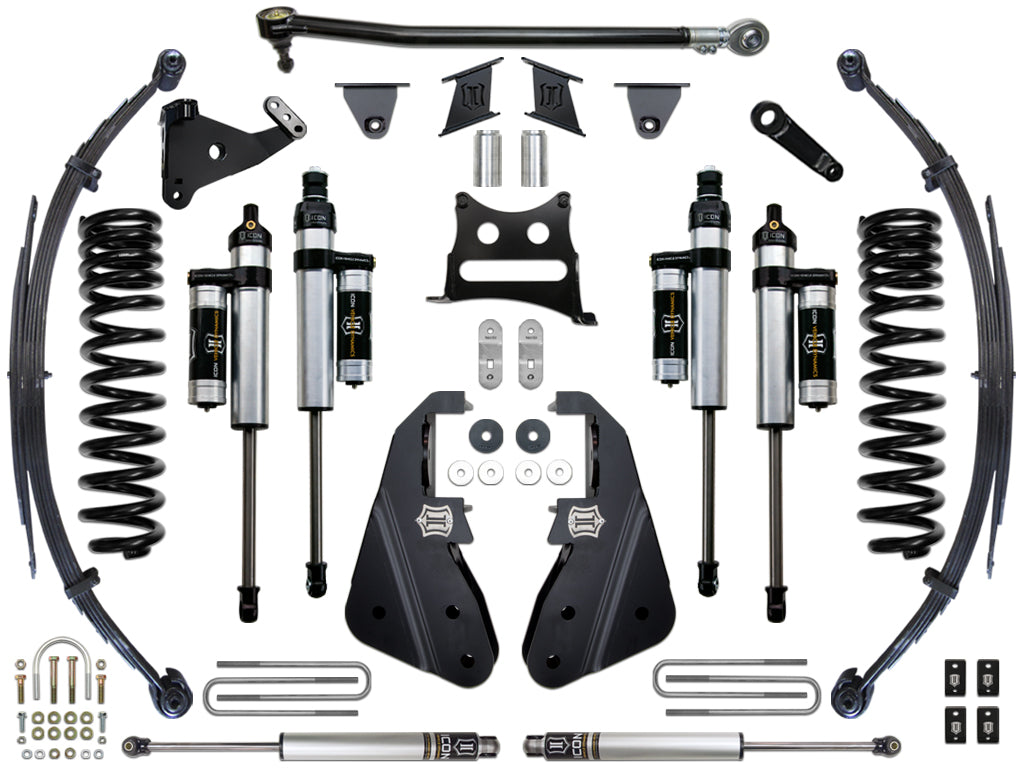 K67113_web_large.jpg