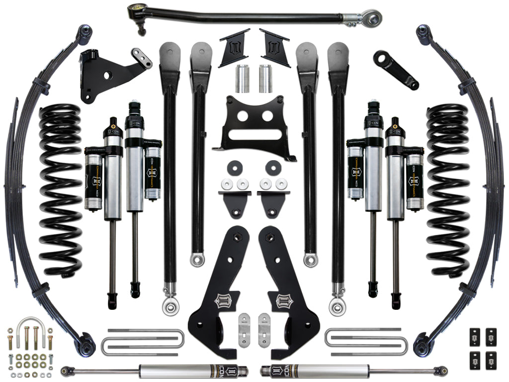K67114_web_large.jpg