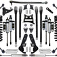 K67114_web_large.jpg